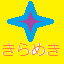 きらめきサーバー