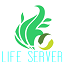 Life Server 建築サーバー