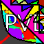 Hirom PVE Server