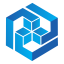 TeamFelNull-24h-Server