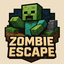 survival.server