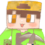 Pokkuma Server