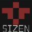 Shizen_Server