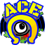 Aceserver