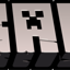 マイクラ角鯖