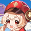 Kure Server