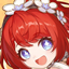 Prune Server