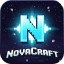 NovaCraft / のば鯖