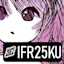 IFR25KU Server