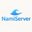 Nami Network | Japan Minecraft Servers
